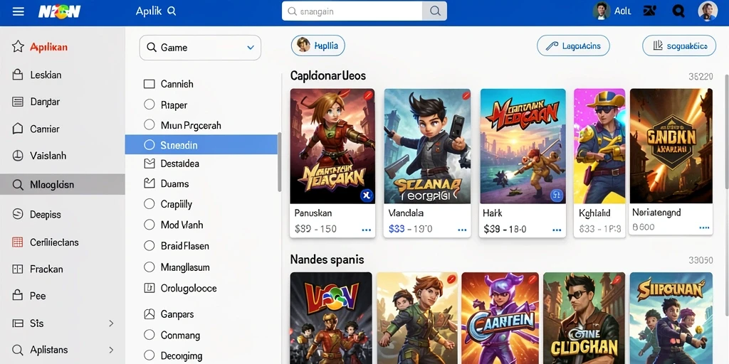 Fitur bonus yang meningkatkan peluang menang.
