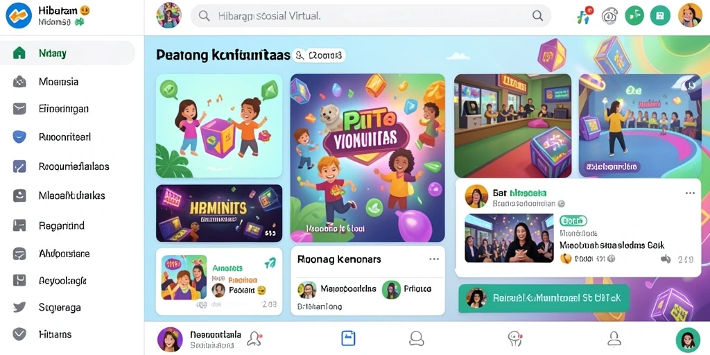 Karakter baru yang ditambahkan dalam pembaruan terbaru BOS898.