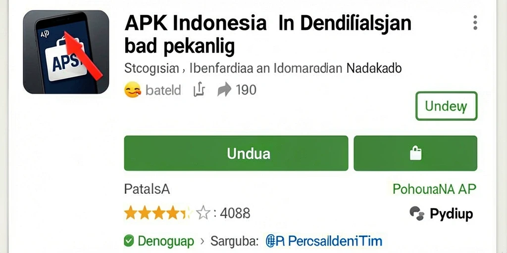 Komunitas aktif yang mendukung pemain baru.