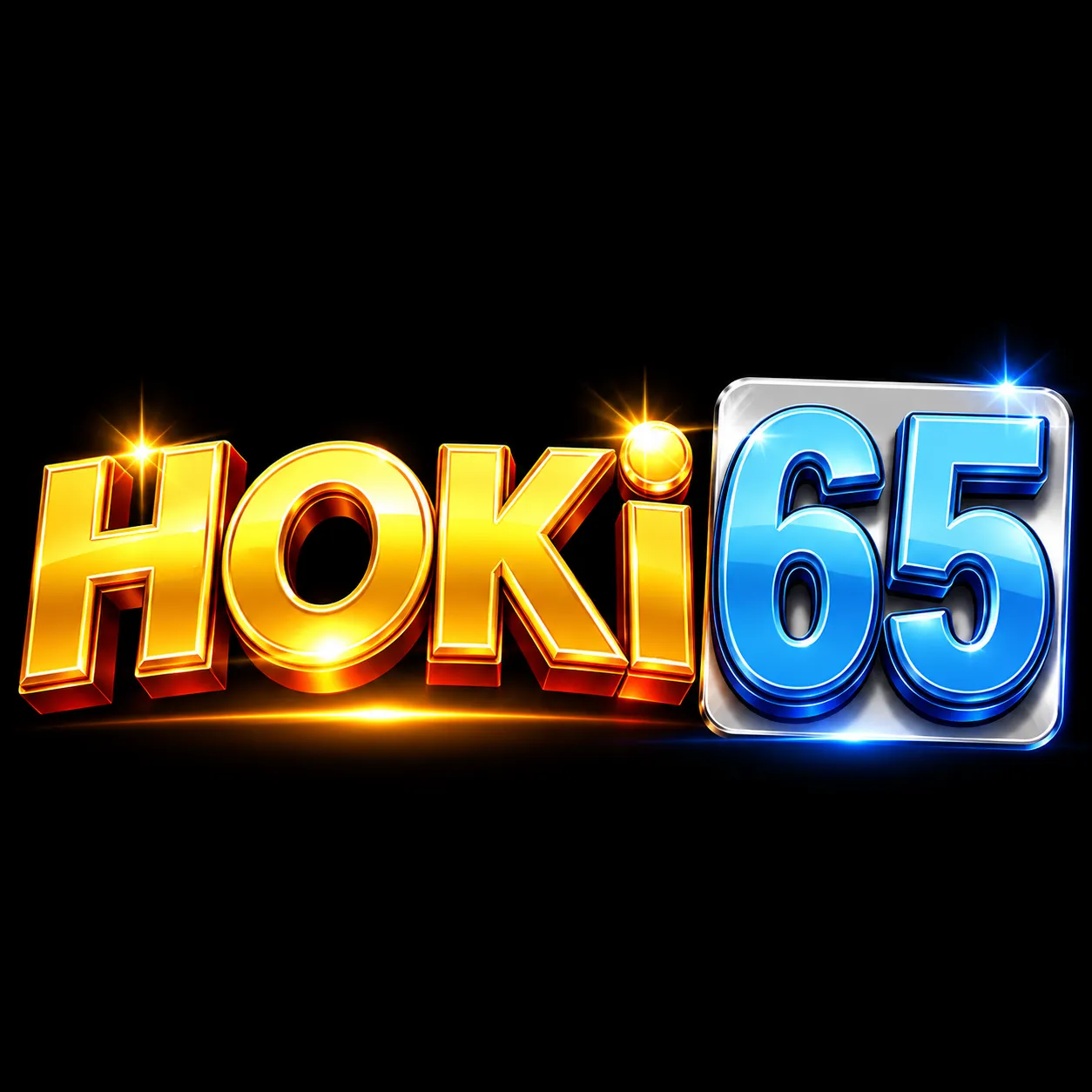 hoki65 — ikon APK