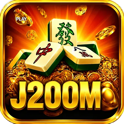 j200m — ikon APK