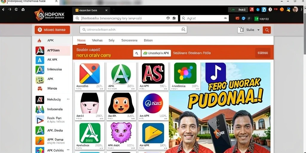 Contoh kartu permainan yang tersedia di JAYA388.