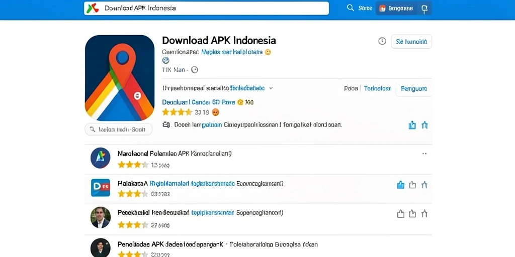 Komunitas aktif dengan turnamen yang menantang.