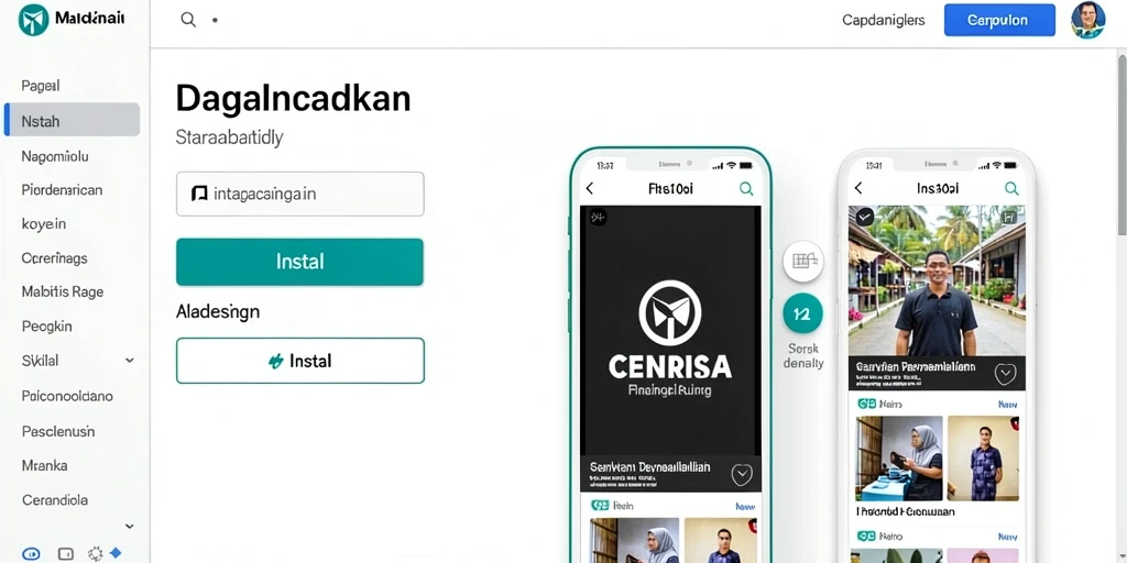 Level baru yang menantang dan penuh aksi.