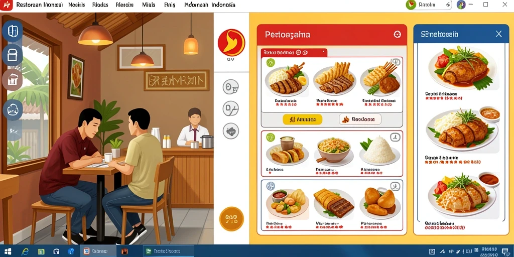 Fitur bonus yang meningkatkan peluang menang.