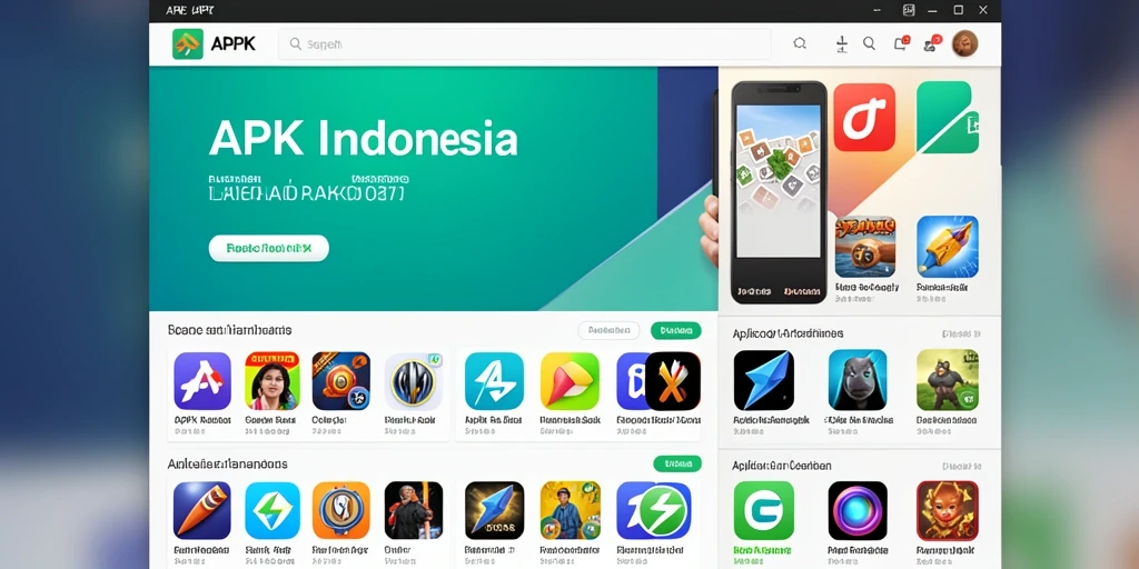 Promo menarik setiap minggu untuk pengguna setia.