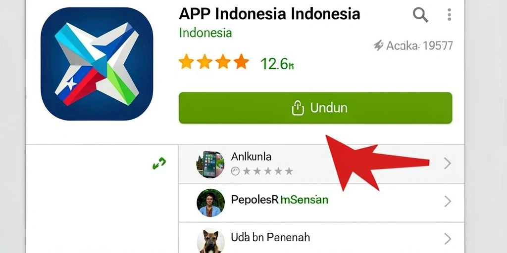 Sistem reward yang menarik untuk meningkatkan motivasi bermain.